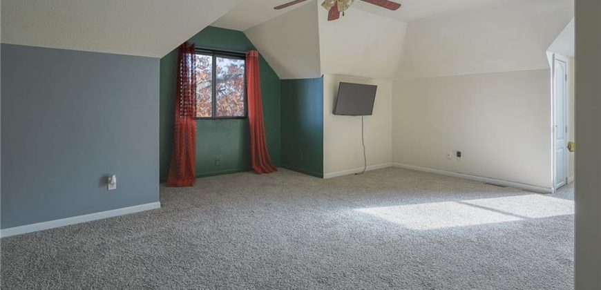 Homes for Sale in Excelsior Springs, MO 64024 | 124  Wildwood Street