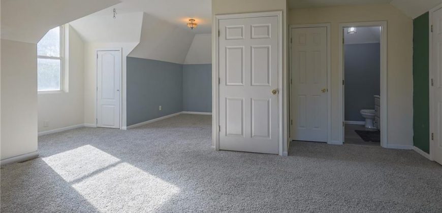 Homes for Sale in Excelsior Springs, MO 64024 | 124  Wildwood Street