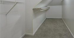 Homes for Sale in Excelsior Springs, MO 64024 | 124  Wildwood Street