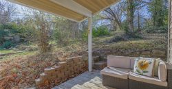 Homes for Sale in Excelsior Springs, MO 64024 | 124  Wildwood Street