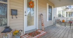 Homes for Sale in Excelsior Springs, MO 64024 | 124  Wildwood Street