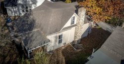 Homes for Sale in Excelsior Springs, MO 64024 | 124  Wildwood Street