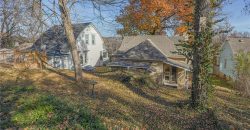 Homes for Sale in Excelsior Springs, MO 64024 | 124  Wildwood Street