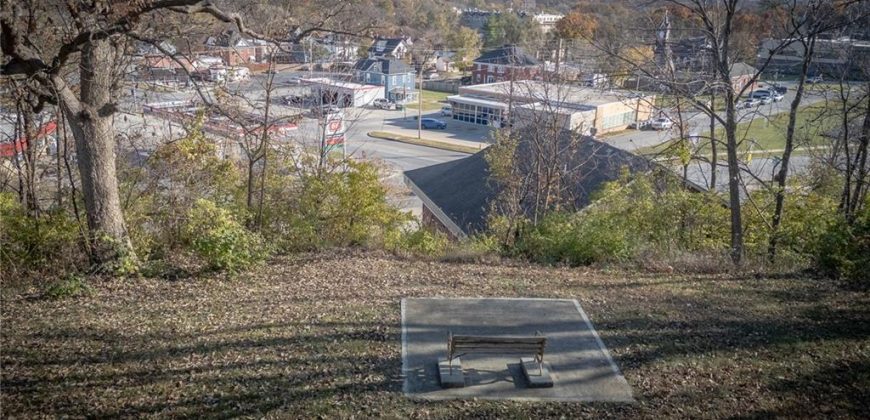 Homes for Sale in Excelsior Springs, MO 64024 | 124  Wildwood Street