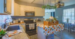 Homes for Sale in Excelsior Springs, MO 64024 | 124  Wildwood Street