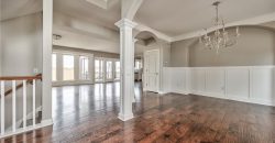 Homes for Sale in Platte City, MO 64079 | 17830 NW 130th Place