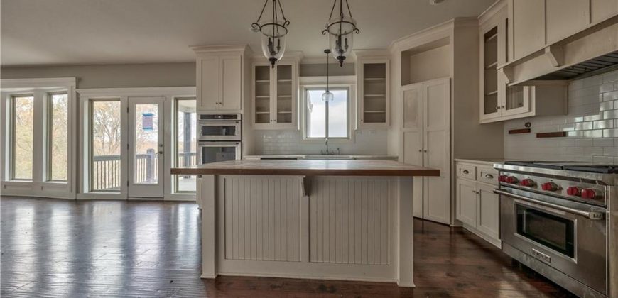 Homes for Sale in Platte City, MO 64079 | 17830 NW 130th Place