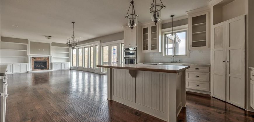 Homes for Sale in Platte City, MO 64079 | 17830 NW 130th Place