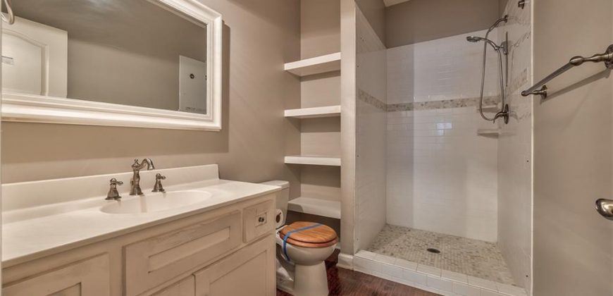 Homes for Sale in Platte City, MO 64079 | 17830 NW 130th Place