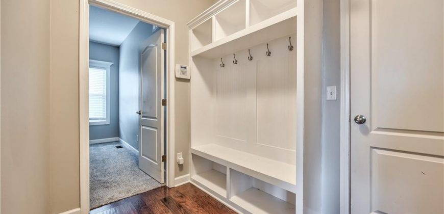 Homes for Sale in Platte City, MO 64079 | 17830 NW 130th Place