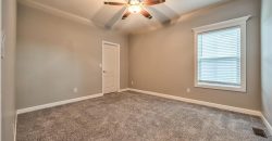 Homes for Sale in Platte City, MO 64079 | 17830 NW 130th Place