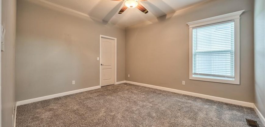 Homes for Sale in Platte City, MO 64079 | 17830 NW 130th Place