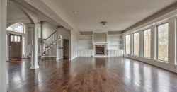 Homes for Sale in Platte City, MO 64079 | 17830 NW 130th Place