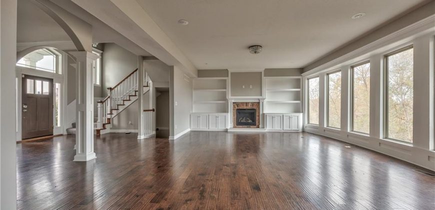 Homes for Sale in Platte City, MO 64079 | 17830 NW 130th Place