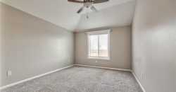 Homes for Sale in Platte City, MO 64079 | 17830 NW 130th Place