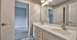 Homes for Sale in Platte City, MO 64079 | 17830 NW 130th Place