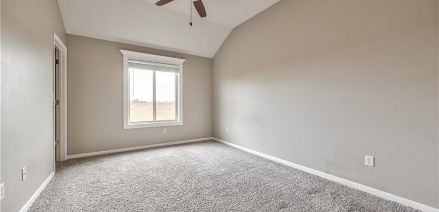 Homes for Sale in Platte City, MO 64079 | 17830 NW 130th Place