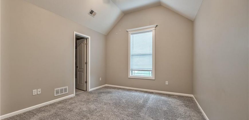 Homes for Sale in Platte City, MO 64079 | 17830 NW 130th Place