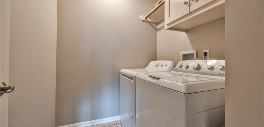 Homes for Sale in Platte City, MO 64079 | 17830 NW 130th Place