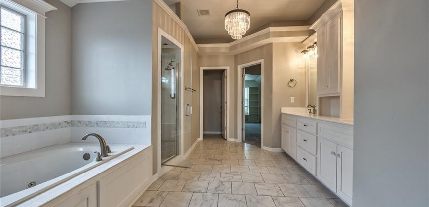 Homes for Sale in Platte City, MO 64079 | 17830 NW 130th Place