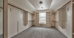 Homes for Sale in Platte City, MO 64079 | 17830 NW 130th Place