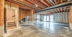 Homes for Sale in Platte City, MO 64079 | 17830 NW 130th Place