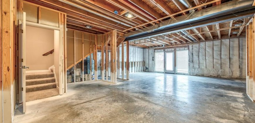 Homes for Sale in Platte City, MO 64079 | 17830 NW 130th Place