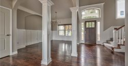 Homes for Sale in Platte City, MO 64079 | 17830 NW 130th Place