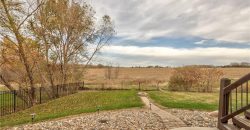 Homes for Sale in Platte City, MO 64079 | 17830 NW 130th Place