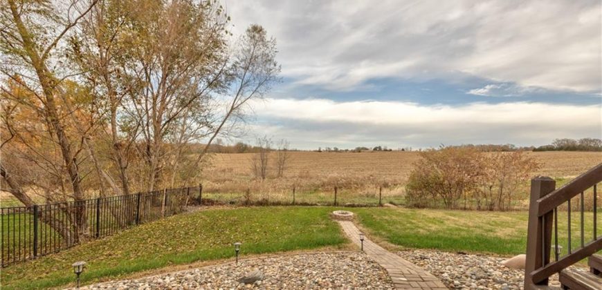 Homes for Sale in Platte City, MO 64079 | 17830 NW 130th Place