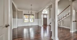 Homes for Sale in Platte City, MO 64079 | 17830 NW 130th Place