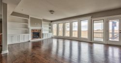 Homes for Sale in Platte City, MO 64079 | 17830 NW 130th Place