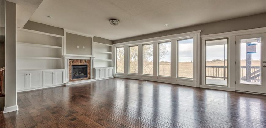 Homes for Sale in Platte City, MO 64079 | 17830 NW 130th Place