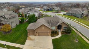 5920-S-National-Drive-mls-2589180-image-42