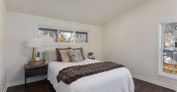 Homes for Sale in Kansas City, MO 64117 | 5428 NE 43rd Terrace