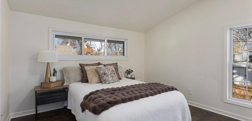 Homes for Sale in Kansas City, MO 64117 | 5428 NE 43rd Terrace