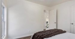 Homes for Sale in Kansas City, MO 64117 | 5428 NE 43rd Terrace