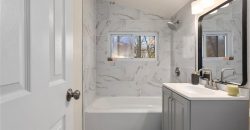 Homes for Sale in Kansas City, MO 64117 | 5428 NE 43rd Terrace