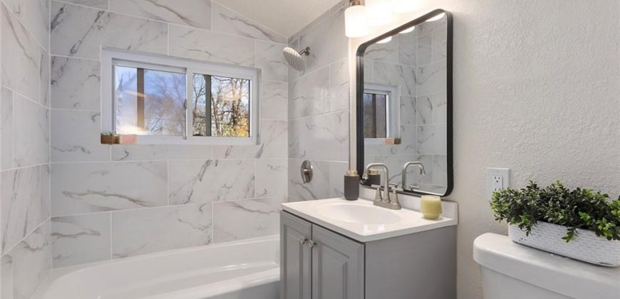 Homes for Sale in Kansas City, MO 64117 | 5428 NE 43rd Terrace