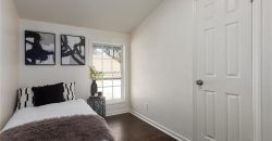 Homes for Sale in Kansas City, MO 64117 | 5428 NE 43rd Terrace