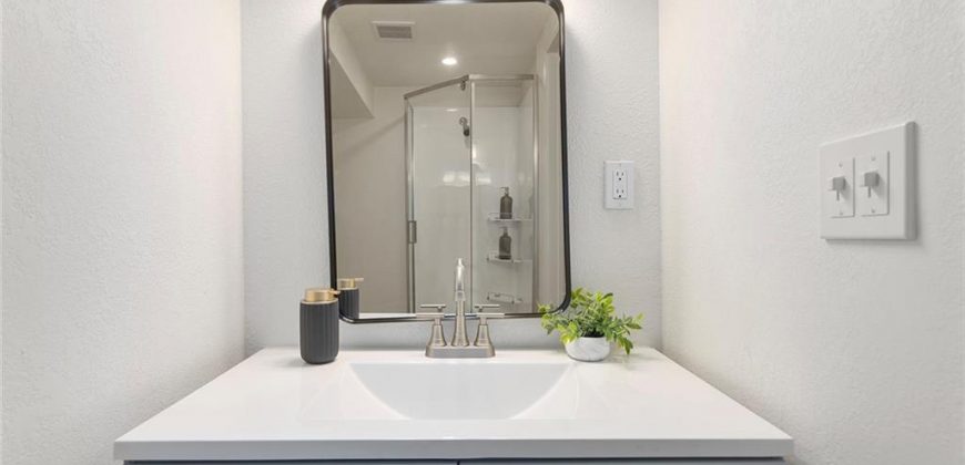 Homes for Sale in Kansas City, MO 64117 | 5428 NE 43rd Terrace