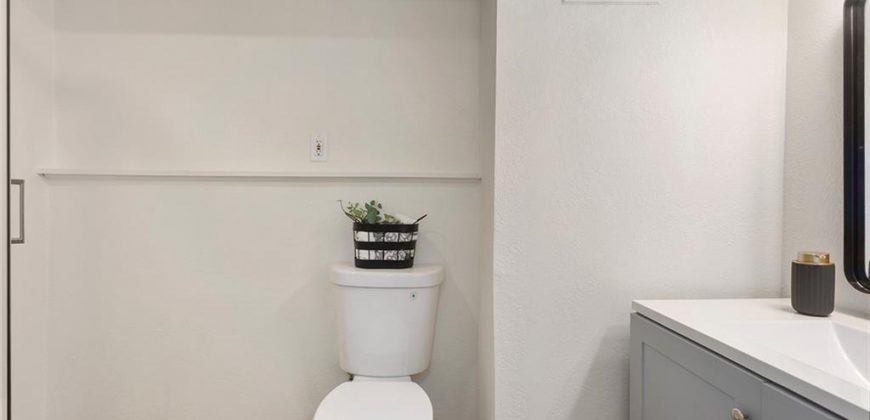 Homes for Sale in Kansas City, MO 64117 | 5428 NE 43rd Terrace