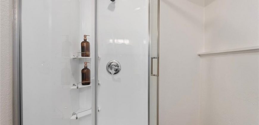 Homes for Sale in Kansas City, MO 64117 | 5428 NE 43rd Terrace