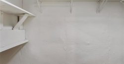 Homes for Sale in Kansas City, MO 64117 | 5428 NE 43rd Terrace