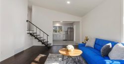 Homes for Sale in Kansas City, MO 64117 | 5428 NE 43rd Terrace