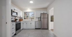 Homes for Sale in Kansas City, MO 64117 | 5428 NE 43rd Terrace