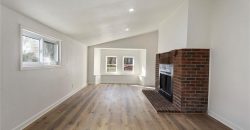 Homes for Sale in Kansas City, MO 64117 | 5428 NE 43rd Terrace