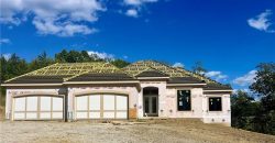 Homes for Sale in Parkville, MO 64152 | 5831  Lentz Drive