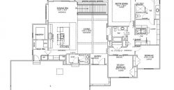 Homes for Sale in Parkville, MO 64152 | 5831  Lentz Drive