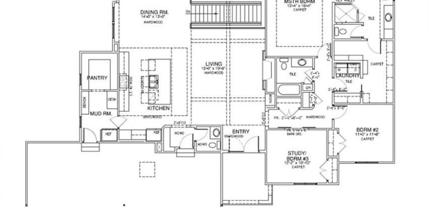 Homes for Sale in Parkville, MO 64152 | 5831  Lentz Drive